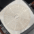 Square Donnor Cookware
