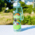 Space Water Bottle