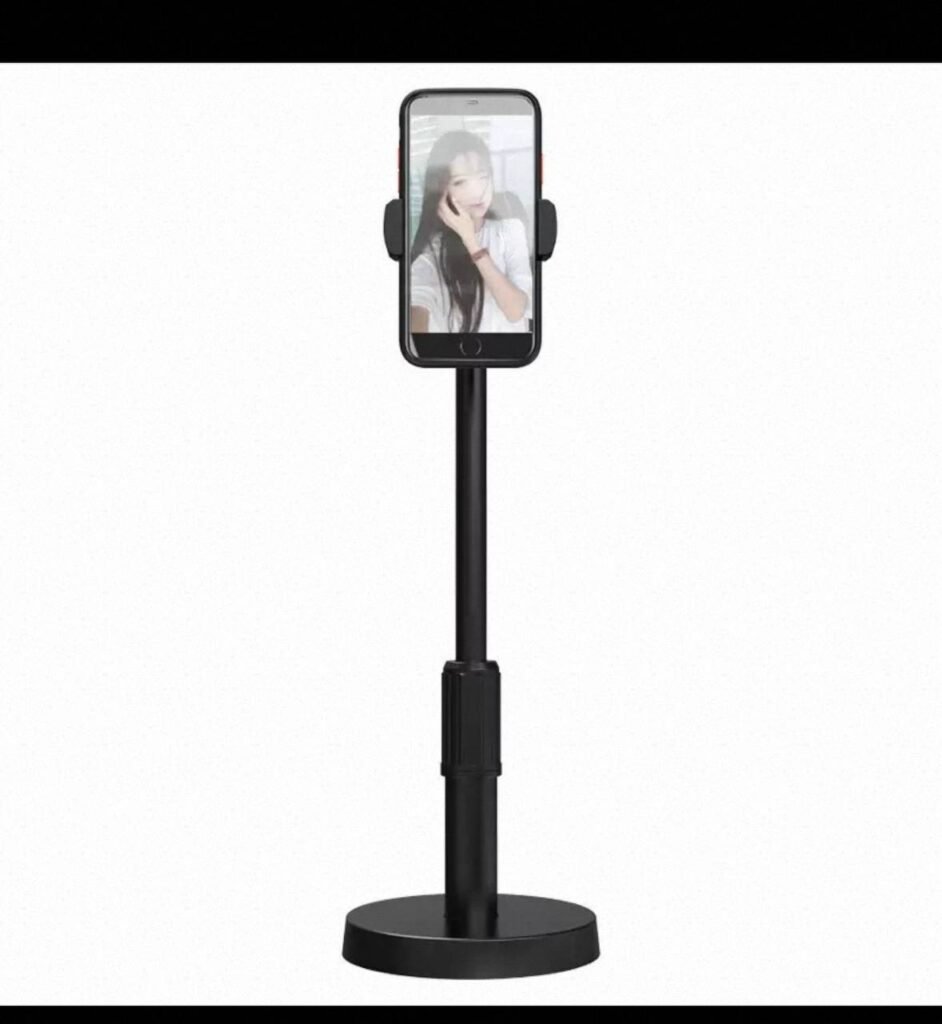 Phone Holder