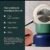 7pcs colli ceramic cookware