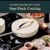 7pcs colli ceramic cookware